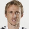 Luka Modric Voetbalkleding